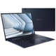 Adquiere tu Laptop ASUS Expertbook B9403CVAR-PP2141X 14" Core 7 150U 32G en nuestra tienda informática online o revisa más modelos en nuestro catálogo de Laptops Core 7 Asus