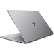 Adquiere tu Laptop WS HP ZBook Power G11 16 Ultra 9 185H 64G 1T V8 W11P en nuestra tienda informática online o revisa más modelos en nuestro catálogo de Workstations HP
