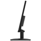 Adquiere tu Monitor 27" Lenovo ThinkVision S27-4e FHD 100Hz HDMI VGA en nuestra tienda informática online o revisa más modelos en nuestro catálogo de Monitores Lenovo