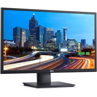 Adquiere tu Monitor Dell E2420Hs 23.8" FHD LED IPS HDMI VGA en nuestra tienda informática online o revisa más modelos en nuestro catálogo de Monitores Dell