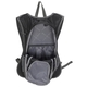 Adquiere tu Mochila Hidratación Teros TE-9034BK con Bolsa 2L Negra en nuestra tienda informática online o revisa más modelos en nuestro catálogo de Mochilas, Maletines y Fundas Teros