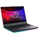 Adquiere tu Laptop Asus ROG STRIX G615LP 16" U9 275HX 16GB 1TB V8G W11 en nuestra tienda informática online o revisa más modelos en nuestro catálogo de Laptops Gamer Asus