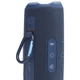 Adquiere tu Parlante JBL Flip 7 Azul Bluetooth Altavoz Portátil en nuestra tienda informática online o revisa más modelos en nuestro catálogo de Parlantes para PC JBL