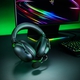 Adquiere tu Audífonos Razer BlackShark V2 X 7.1 Multi-Platform 50mm en nuestra tienda informática online o revisa más modelos en nuestro catálogo de Auriculares y Micrófonos Razer