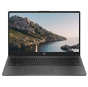 Laptop  HP 250 G10 15.6" Core i3-N305 8GB 256GB FreeDOS