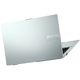 Adquiere tu Laptop Asus Vivobook Go 15 15.6" AMD Ryzen 5 40 8G 512G en nuestra tienda informática online o revisa más modelos en nuestro catálogo de Laptops Ryzen 5 Asus