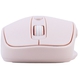 Adquiere tu Mouse Inalámbrico Teros TE-1234S 6 Botones USB Rosado en nuestra tienda informática online o revisa más modelos en nuestro catálogo de Mouse Inalámbrico Teros