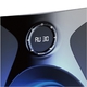Adquiere tu Parlante Inalambrico Klip Xtreme KWS-640 BluFusion 56W Bluetooth en nuestra tienda informática online o revisa más modelos en nuestro catálogo de Parlantes para PC Klip Xtreme