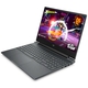 Adquiere tu Laptop HP Victus 15-fa2035la 15.6" Ci5-13420H 8G 512G V6G en nuestra tienda informática online o revisa más modelos en nuestro catálogo de Laptops Gamer HP Compaq