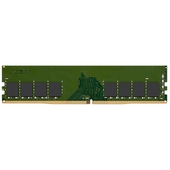 Memoria Kingston 16GB DDR4 3200Mhz CL22 1.2V 288-Pin Non-ECC