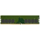 Adquiere tu Memoria Kingston 16GB DDR4 3200Mhz CL22 1.2V 288-Pin Non-ECC en nuestra tienda informática online o revisa más modelos en nuestro catálogo de DIMM DDR4 Kingston
