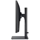 Adquiere tu Monitor Samsung 27" FHD IPS 100Hz HDMI DP VESA Negro en nuestra tienda informática online o revisa más modelos en nuestro catálogo de Monitores Samsung