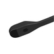 Adquiere tu Audífonos Klip Xtreme KCH-911 Alámbrico 1 Metro USB Negro en nuestra tienda informática online o revisa más modelos en nuestro catálogo de Auriculares y Micrófonos Klip Xtreme