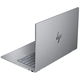 Adquiere tu Laptop HP OmniBook X Flip 14" 14-FK0072LA Táctil 16G 1T W11 en nuestra tienda informática online o revisa más modelos en nuestro catálogo de Laptops Ryzen 7 HP Compaq