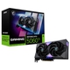 Adquiere tu Tarjeta MSI GeForce RTX 5060 Ti 8G GAMING OC GDDR7 PCIe 5.0 en nuestra tienda informática online o revisa más modelos en nuestro catálogo de Tarjetas de Video MSI 