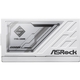 Adquiere tu Fuente De 1000W Asrock ATX 80 Plus Gold en nuestra tienda informática online o revisa más modelos en nuestro catálogo de Fuentes de Poder AsRock