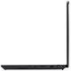 Adquiere tu Laptop Lenovo ThinkPad P16V G3 16" U7-255H 32GB 1TB V8 W11P en nuestra tienda informática online o revisa más modelos en nuestro catálogo de Workstations Lenovo