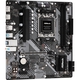 Adquiere tu Placa Asrock B650M-H/M.2+ AMD B650 AMD AM5 HDMI Displayport en nuestra tienda informática online o revisa más modelos en nuestro catálogo de Placas Madre AsRock
