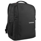 Adquiere tu Mochila Para Laptop 15.6" Lenovo B515 Negro en nuestra tienda informática online o revisa más modelos en nuestro catálogo de Mochilas, Maletines y Fundas Lenovo