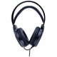 Adquiere tu Kit Gamer Teros TE-5016S Teclado Mouse Auriculares Mousepad en nuestra tienda informática online o revisa más modelos en nuestro catálogo de Teclados Gamer Teros
