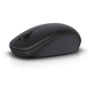Adquiere tu Mouse Inalámbrico Dell WM126 USB 1000 DPI Negro en nuestra tienda informática online o revisa más modelos en nuestro catálogo de Mouse Inalámbrico Dell