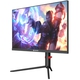 Adquiere tu Monitor Gamer Plano Teros TE-2474G 24.5" FHD 180Hz HDMI DP en nuestra tienda informática online o revisa más modelos en nuestro catálogo de Monitores Teros