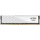 Adquiere tu Memoria XPG Lancer Blade 16GB DDR5 5600MHz CL46 1.40V Blanco en nuestra tienda informática online o revisa más modelos en nuestro catálogo de DIMM DDR5 Otras Marcas