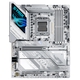 Adquiere tu Placa Asus ROG Strix X870E-A Gaming WiFi7 Neo DDR5 X870E AM5 ATX en nuestra tienda informática online o revisa más modelos en nuestro catálogo de Placas Madre Asus