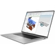 Adquiere tu Laptop WS HP ZBook Studio G10 16" Ci9-13900H 32G 1TB SSD V8G en nuestra tienda informática online o revisa más modelos en nuestro catálogo de Workstations HP