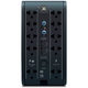 Adquiere tu UPS CDP 500W 1000VA Interactvo R-SMART 1010I 10 Salidas en nuestra tienda informática online o revisa más modelos en nuestro catálogo de UPS Interactivo CDP Chicago