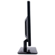 Adquiere tu Monitor Plano Teros TE-1915S 19.5" 75Hz 5ms HDMI VGA Negro en nuestra tienda informática online o revisa más modelos en nuestro catálogo de Monitores Teros