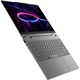 Adquiere tu Laptop Lenovo Yoga 7 14" Ultra 7 355 24G 512G Táctil W11 en nuestra tienda informática online o revisa más modelos en nuestro catálogo de Laptops Core Ultra 7 Lenovo