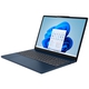 Adquiere tu Laptop Lenovo IdeaPad Slim 3 15.3" i7-13620H 24G 512G W11 en nuestra tienda informática online o revisa más modelos en nuestro catálogo de Laptops Core i7 Lenovo