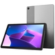 Adquiere tu Tablet Lenovo Tab M10 HD 3rd Gen 10.1" 1920 x 1200 4GB 64GB en nuestra tienda informática online o revisa más modelos en nuestro catálogo de Tablets Lenovo