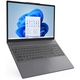 Adquiere tu Laptop Lenovo IdeaPad Slim 3 15.3" i5-13420H 24G 512G W11 en nuestra tienda informática online o revisa más modelos en nuestro catálogo de Laptops Core i5 Lenovo