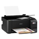 Adquiere tu Impresora Multifuncional de tinta Epson EcoTank L3210 A4 USB en nuestra tienda informática online o revisa más modelos en nuestro catálogo de Impresoras Multifuncionales Epson