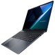 Adquiere tu Laptop Asus Expertbook B3605CCA 16" Ultra 7 255H 16G 1T W11P en nuestra tienda informática online o revisa más modelos en nuestro catálogo de Laptops Core Ultra 7 Asus