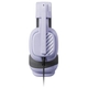 Adquiere tu Auriculares Con Micrófono Gamer Astro A10 Lila en nuestra tienda informática online o revisa más modelos en nuestro catálogo de Auriculares y Micrófonos Astro