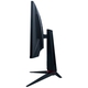 Adquiere tu Monitor Gamer Curvo 27" Teros TE-2788G 200HZ FHD 1MS HDMI DP en nuestra tienda informática online o revisa más modelos en nuestro catálogo de Monitores Teros