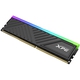 Adquiere tu Memoria Adata XPG SPECTRIX D35G 8GB DDR4 3200MHZ RGB Black en nuestra tienda informática online o revisa más modelos en nuestro catálogo de DIMM DDR4 AData