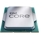 Adquiere tu Procesador Intel Core I5-14400 2.50Ghz 20MB LGA1700 65w/148w en nuestra tienda informática online o revisa más modelos en nuestro catálogo de Intel Core i5 Intel