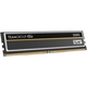 Adquiere tu Kit Memoria TeamGroup Elite Plus DDR5 16GB 2x 8GB 4800MHz en nuestra tienda informática online o revisa más modelos en nuestro catálogo de DIMM DDR5 Teamgroup