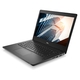 Adquiere tu Laptop Dell Inspiron 3480 14" Intel Core i5-8265U 8GB 1TB W10 en nuestra tienda informática online o revisa más modelos en nuestro catálogo de Laptops Core i5 Dell