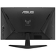 Adquiere tu Monitor Gamer Plano Asus TUF VG249Q5A 23.8 FHD 200Hz HDMI DP en nuestra tienda informática online o revisa más modelos en nuestro catálogo de Monitores Asus