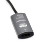Adquiere tu Adaptador USB C 3.1 a HDMI Hembra Netcom en nuestra tienda informática online o revisa más modelos en nuestro catálogo de Adaptador Convertidor Netcom