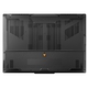 Adquiere tu Laptop Gamer Asus TUF F16 16" Core 5 205H 8G 512G V6G en nuestra tienda informática online o revisa más modelos en nuestro catálogo de Laptops Gamer Asus