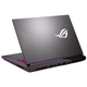 Adquiere tu Laptop ASUS G513RC-HN097W 15.6" Ryzen 7 6800U 16G 512G V4G W11 en nuestra tienda informática online o revisa más modelos en nuestro catálogo de Laptops Gamer Asus