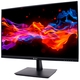 Adquiere tu Monitor Plano Teros TE-2419CS 24" WUXGA 75Hz 5ms HDMI VGA en nuestra tienda informática online o revisa más modelos en nuestro catálogo de Monitores Teros