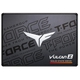 Adquiere tu Disco Sólido 2.5" 480GB SSD Teamgroup VULCAN Z en nuestra tienda informática online o revisa más modelos en nuestro catálogo de Discos Sólidos 2.5" Teamgroup