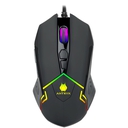 Mouse Gamer Antryx Chrome Storm ASKALON RGB